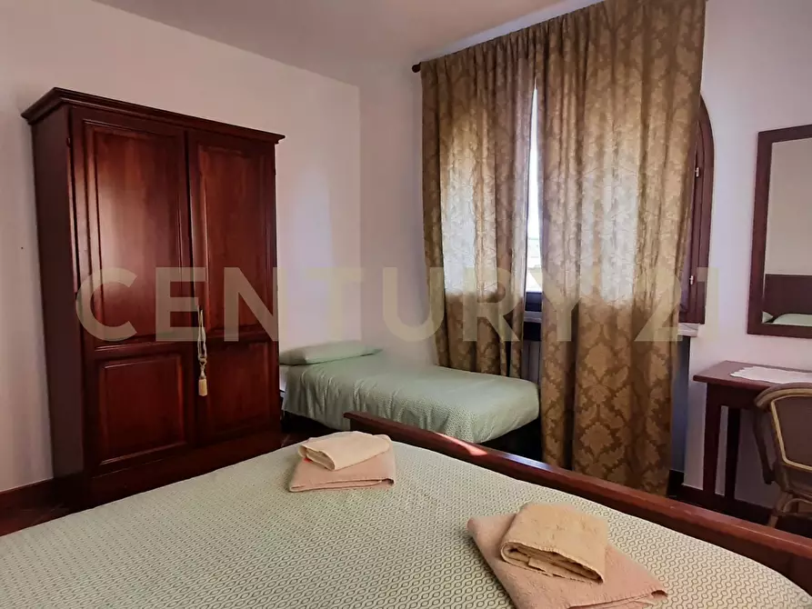 Immagine 33 di Rustico / casale in vendita  in steccaia snc a Civitella Paganico