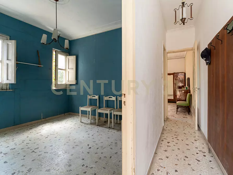 Immagine 28 di Rustico / casale in vendita  in Via Chiesa Madre 3 a Catania