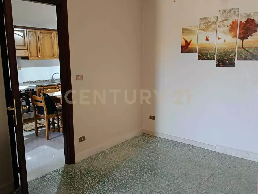 Immagine 15 di Trilocale in vendita  in Via Umberto 182 a Caronia