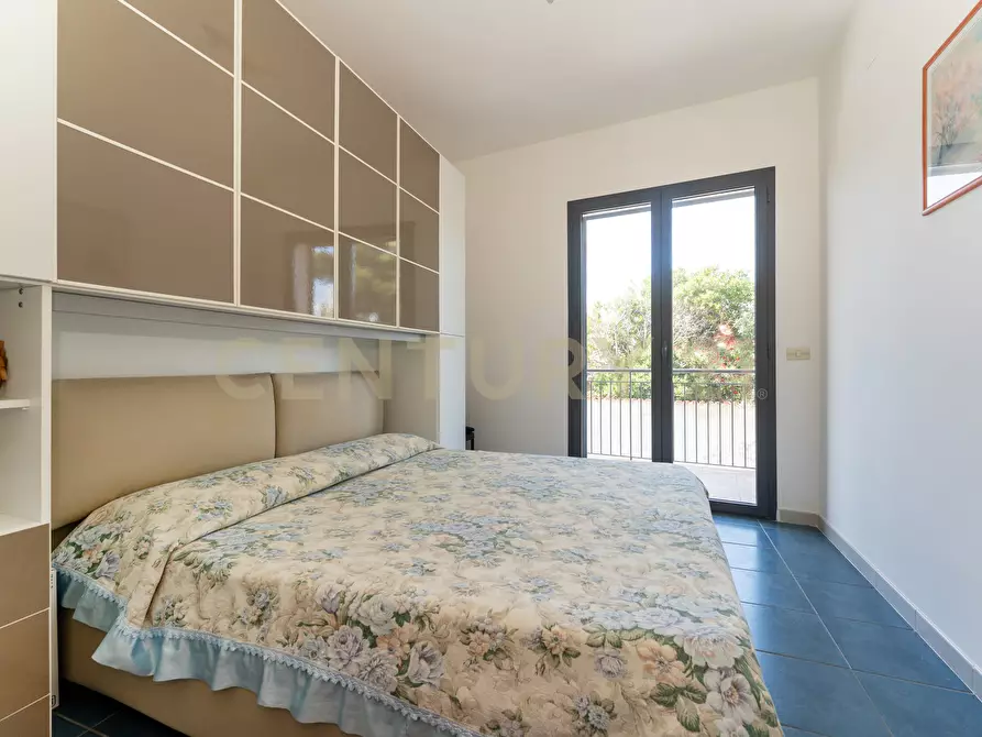 Immagine 18 di Trilocale in vendita  in Via Spiaggia 306 a Catania