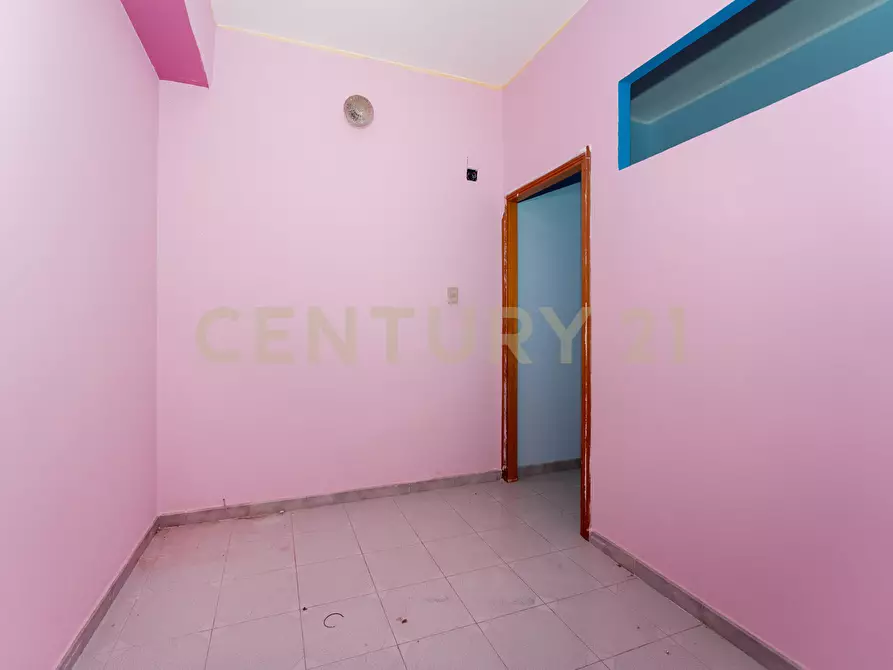 Immagine 27 di Appartamento in vendita  in Via Eraclea 82 a Lentini