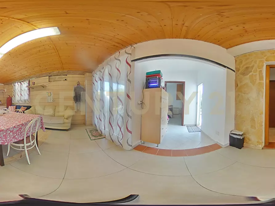 Immagine 42 di Terreno agricolo in vendita  in Strada Statale 194 a Carlentini