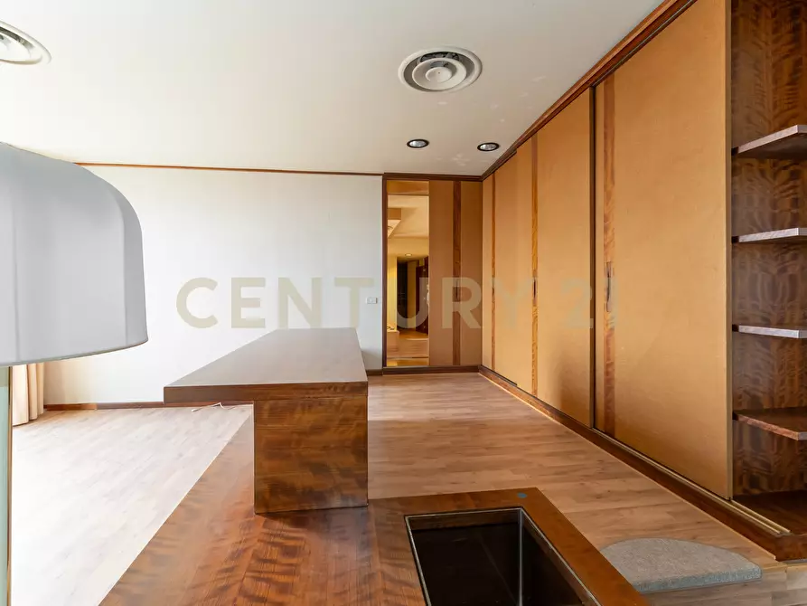 Immagine 63 di Villa in vendita  in Via dei Maceratoi 4 a Acireale