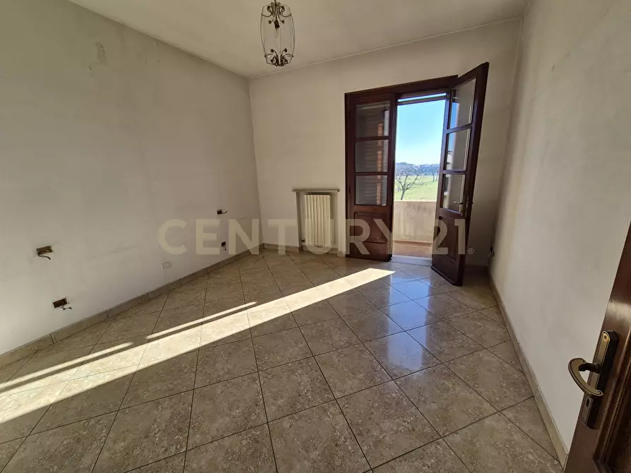 Immagine 17 di Quadrilocale in vendita  in Via Mantova 171 a Cerea