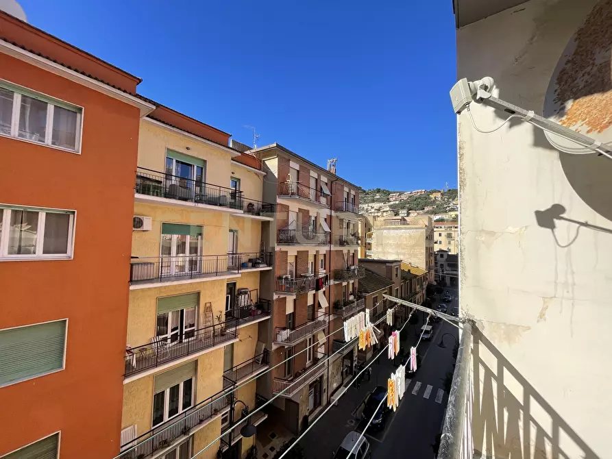 Immagine 26 di Trilocale in vendita  in Via Roma 33 a Monte Argentario