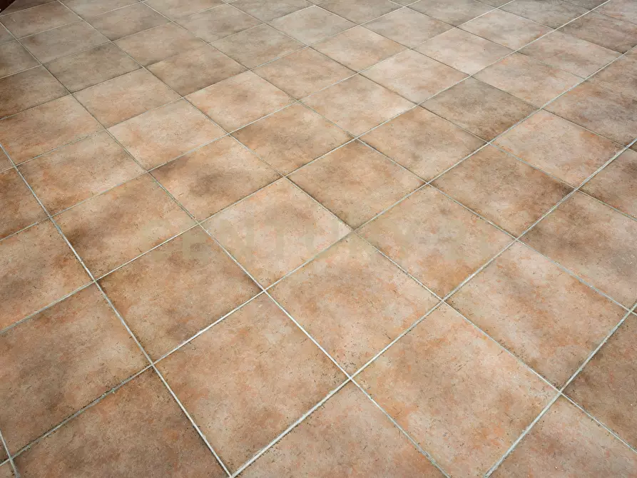 Immagine 17 di Quadrilocale in vendita  in Via Macello 86 a San Giovanni La Punta