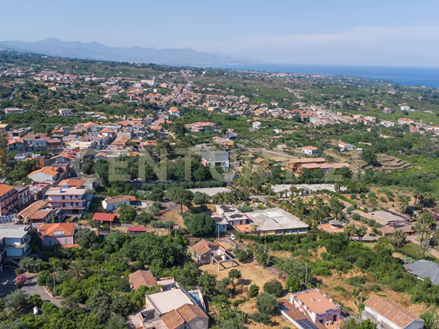 Immagine 49 di Rustico / casale in vendita  in Via Castelnuovo Don Bosco 32 a Acireale