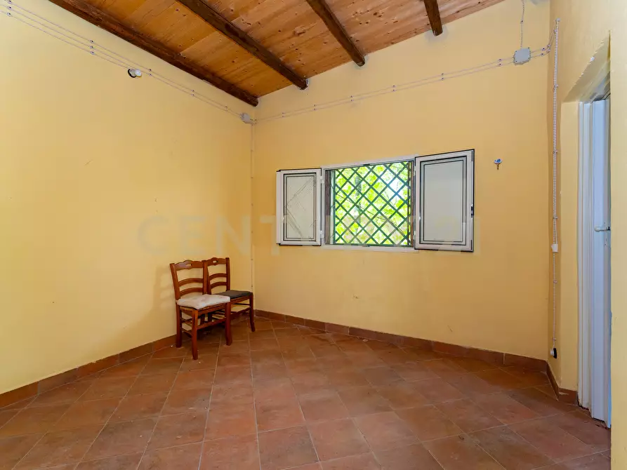 Immagine 6 di Rustico / casale in vendita  in Strada Provinciale 92 92 a Francofonte