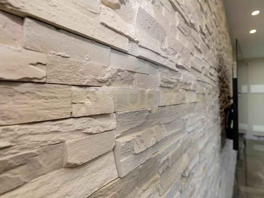 Immagine 13 di Appartamento in vendita  in Via dell'Aratro 14 a Catania