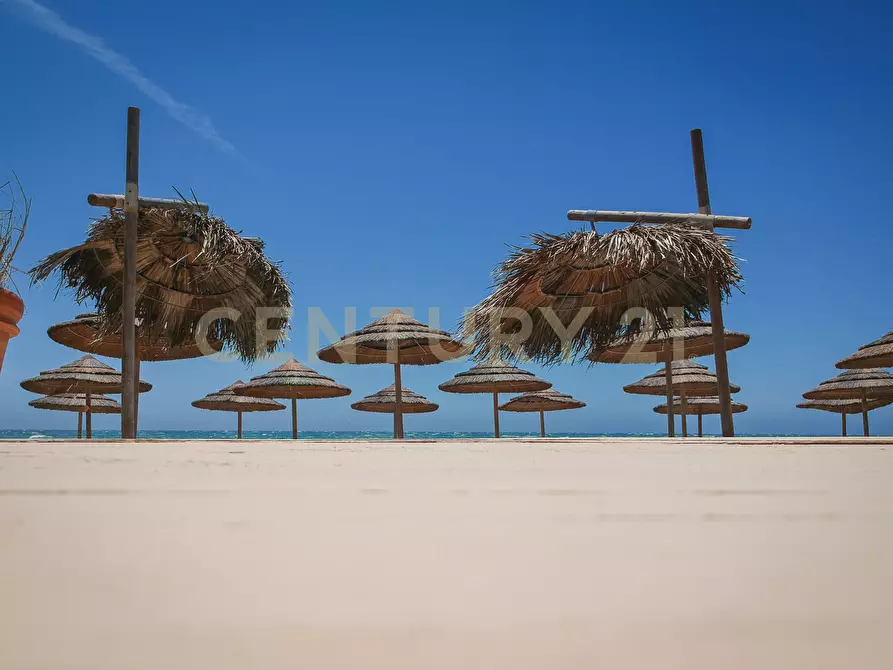 Immagine 77 di Villa in vendita  in Contrada Pagliarello snc a Portopalo Di Capo Passero