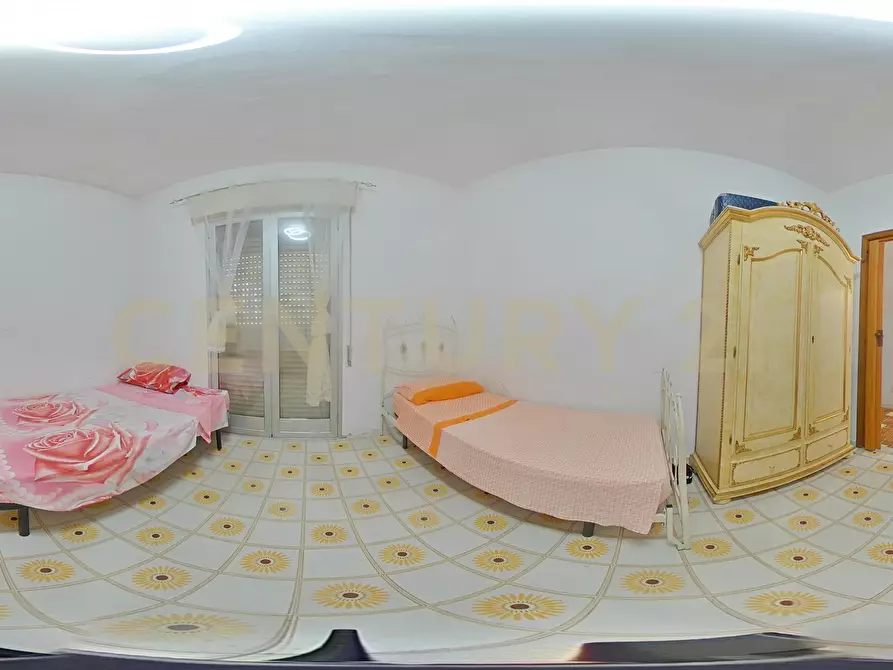 Immagine 95 di Villa in vendita  in Contrada Granelli 5 a Pachino