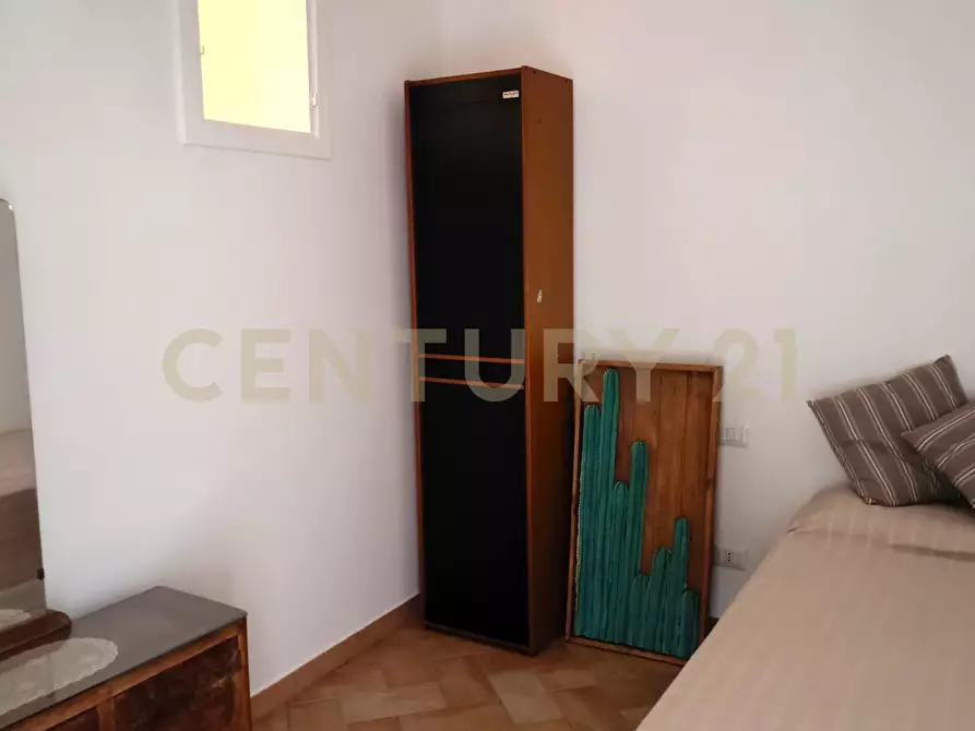 Immagine 26 di Pentalocale in vendita  in Frazione Cantone 11 a Parrano