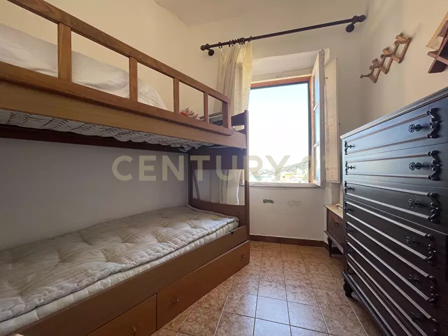 Immagine 17 di Trilocale in vendita  in Via Panoramica 52 a Monte Argentario
