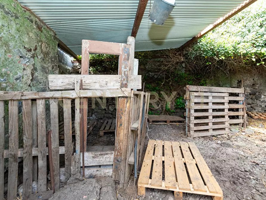 Immagine 5 di Terreno industriale in vendita  in Via dei Belfiore 4 a Valverde