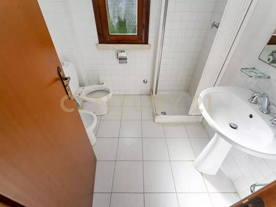 Immagine 29 di Villa in vendita  in Contrada Arcile a Augusta