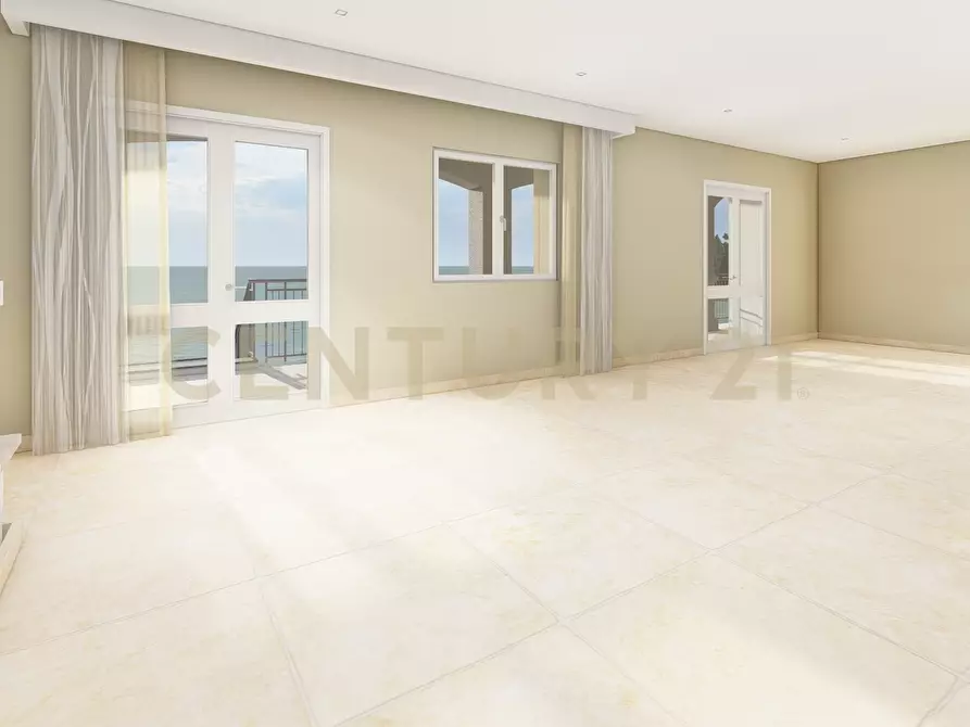 Immagine 47 di Villa in vendita  in Via Casalrosato 19 a Valverde