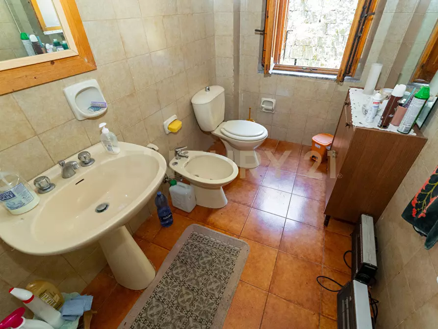 Immagine 39 di Villa in affitto  in Strada Regionale Mareneve SNC a Linguaglossa