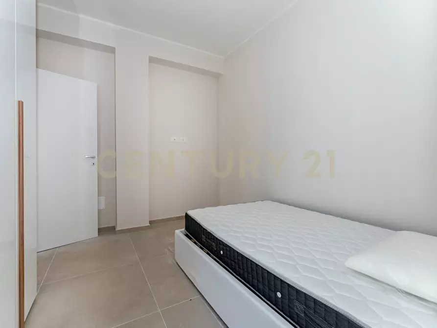 Immagine 41 di Stanza singola in affitto  in Via Sebastiano Catania 211 a Catania