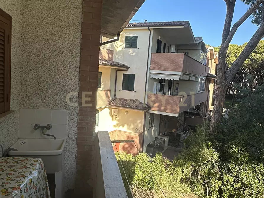 Immagine 37 di Casa indipendente in vendita  in Via Voltoncino 2 a Grosseto