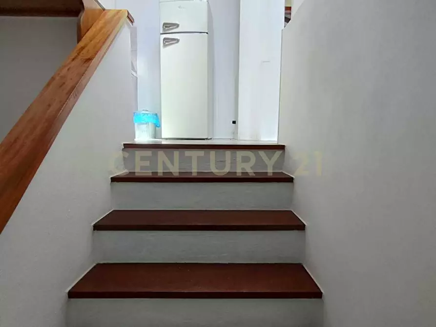 Immagine 7 di Bilocale in vendita  in Via Trento 27 a Grosseto