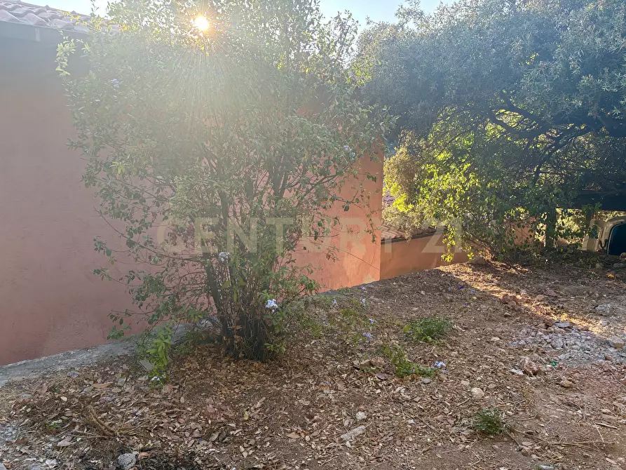 Immagine 6 di Bilocale in vendita  in località cala piccola a Monte Argentario