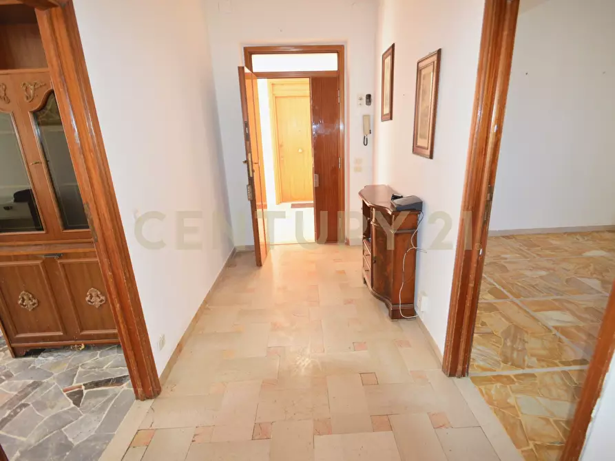 Immagine 22 di Quadrilocale in vendita  in Via Granducato di Toscana 2 a Grosseto