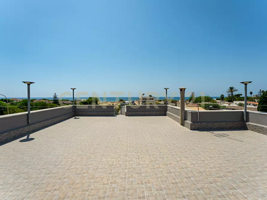 Immagine 87 di Villa in vendita  in Contrada Granelli 5 a Pachino