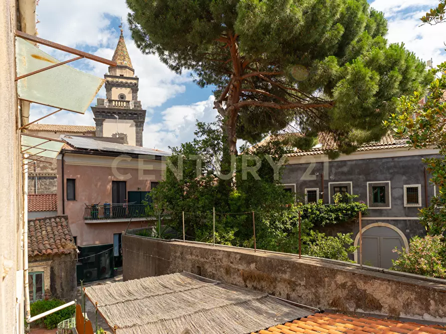 Immagine 37 di Rustico / casale in vendita  in Via Chiesa Madre 3 a Catania