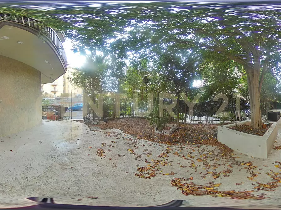 Immagine 44 di Trilocale in affitto  in Via Sgroppillo 21 a San Gregorio Di Catania