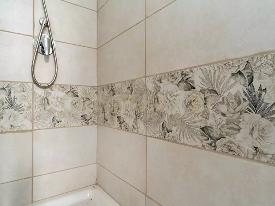 Immagine 23 di Bilocale in vendita  in Via Fallica 103 a Paterno'