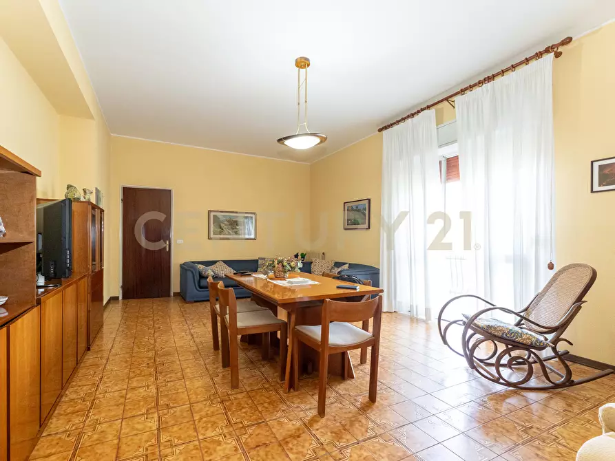 Immagine 20 di Villa in vendita  in Via Madonna del Carmelo 19 a Ragalna