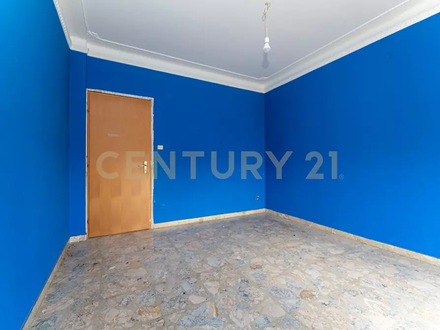 Immagine 31 di Quadrilocale in vendita  in Via Ragusa 17 a Augusta