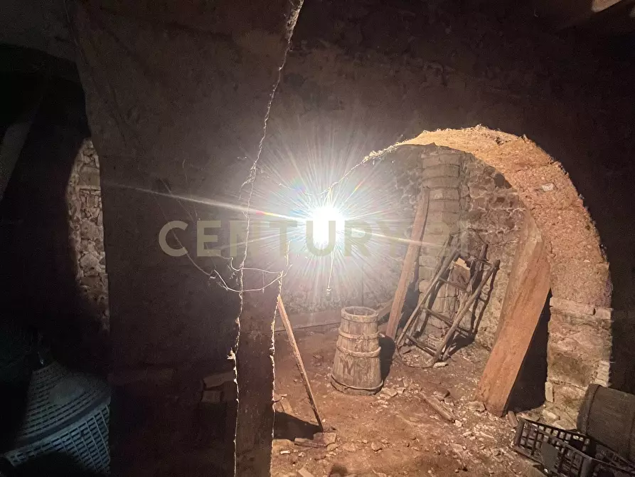 Immagine 16 di Casa indipendente in vendita  in Via Sasso Rosso a Manciano