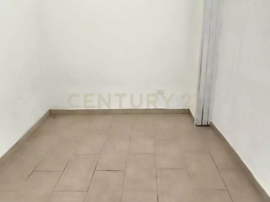 Immagine 11 di Palazzo in vendita  in Via Rione Sofia 6 a Carini