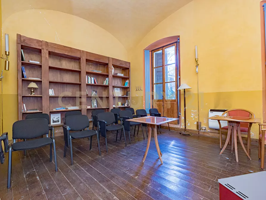 Immagine 58 di Casa indipendente in vendita  in Via Oscasali 3 a Cremona