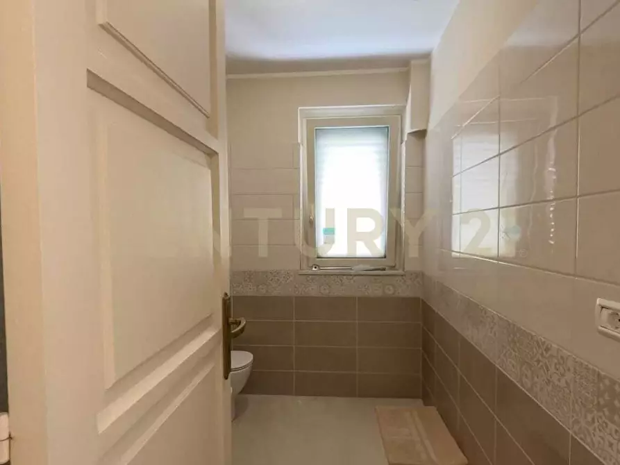 Immagine 23 di Casa indipendente in vendita  in Via Stella 15 a Catania