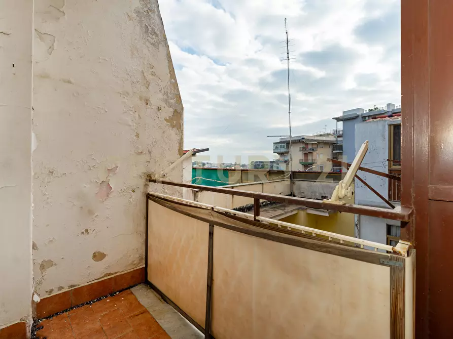 Immagine 19 di Pentalocale in vendita  in Via Edmondo de Amicis 62 a Catania