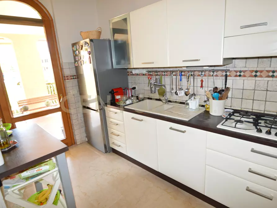Immagine 14 di Villa in vendita  a Grosseto