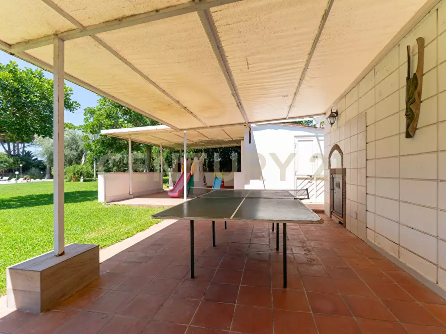 Immagine 90 di Villa in vendita  in viac strada provinciale pozzallo sampieri 2 a Modica