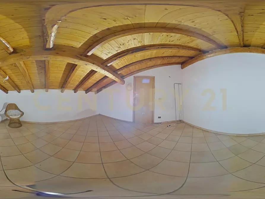 Immagine 109 di Palazzo in vendita  in Via Monte Calvario 56 a Biancavilla