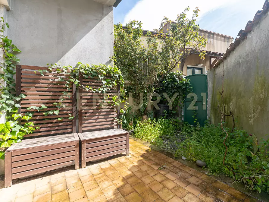 Immagine 23 di Casa indipendente in vendita  in Via Guglielmo Oberdan 15 a Linguaglossa