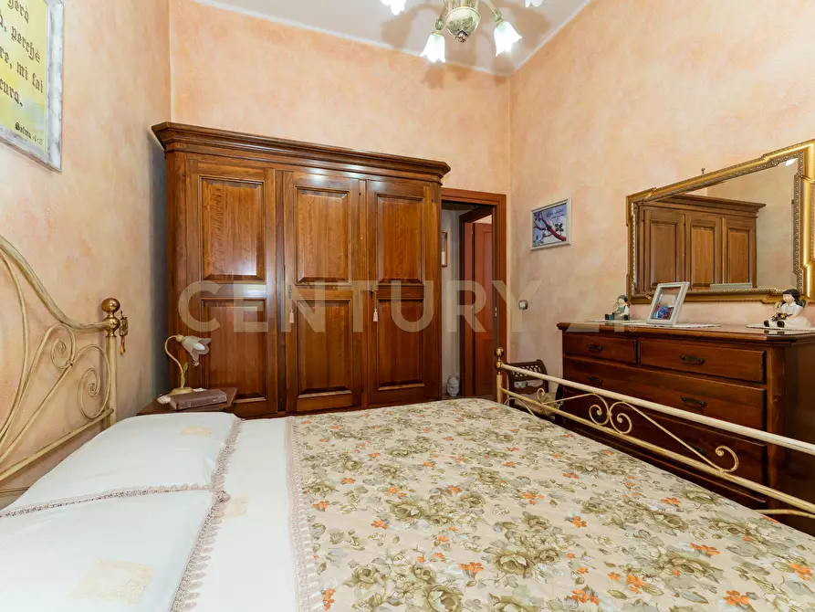Immagine 15 di Bilocale in vendita  in Via Giovanni Gentile 9 a Catania