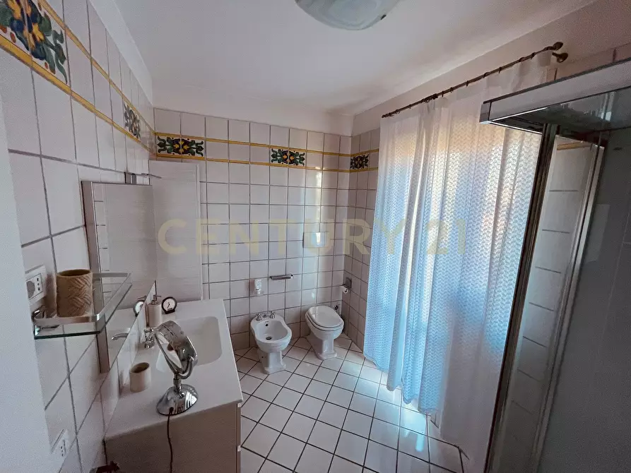 Immagine 10 di Terratetto in vendita  in Via della Costituzione 14/L a Grosseto