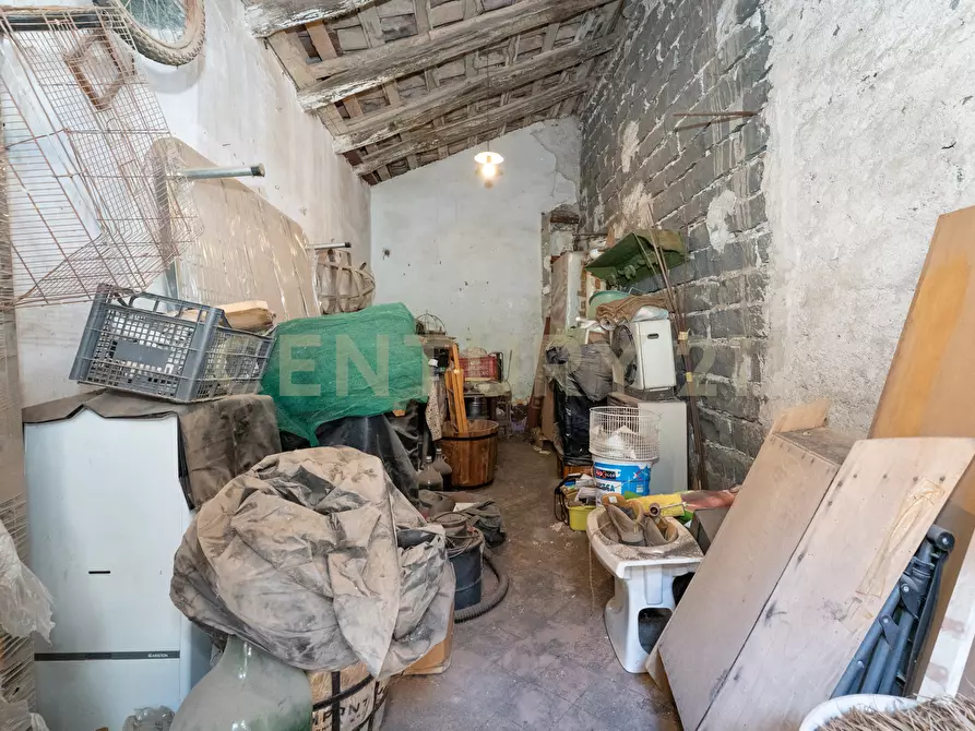 Immagine 49 di Casa indipendente in vendita  in Via Roma 66 a Camporotondo Etneo