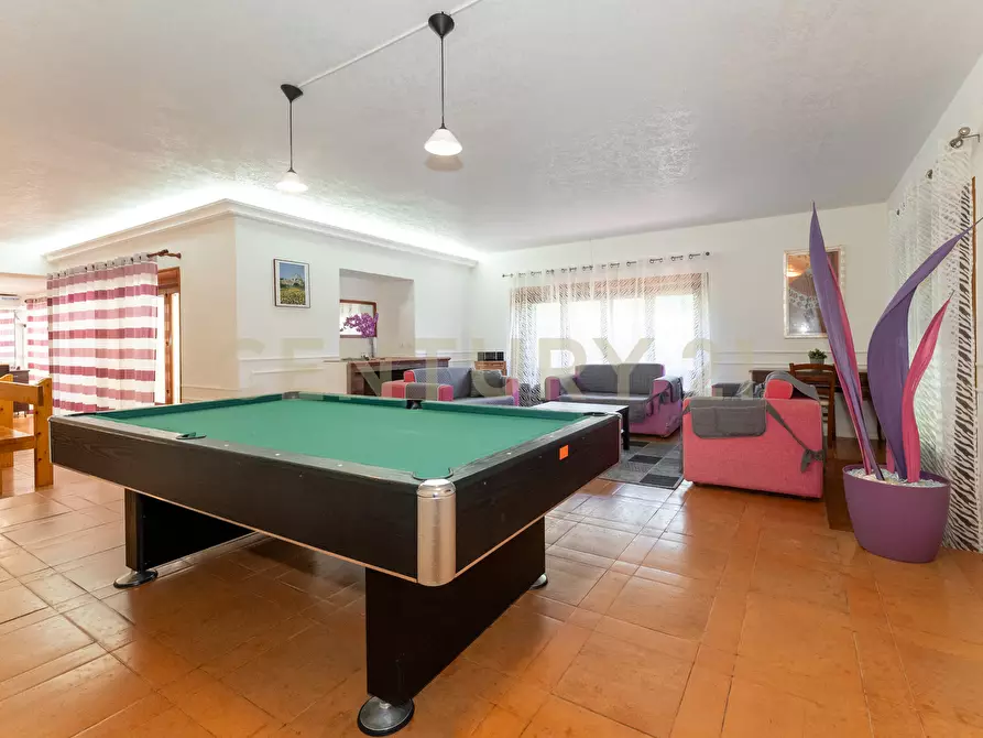 Immagine 52 di Villa in vendita  in viac strada provinciale pozzallo sampieri 2 a Modica