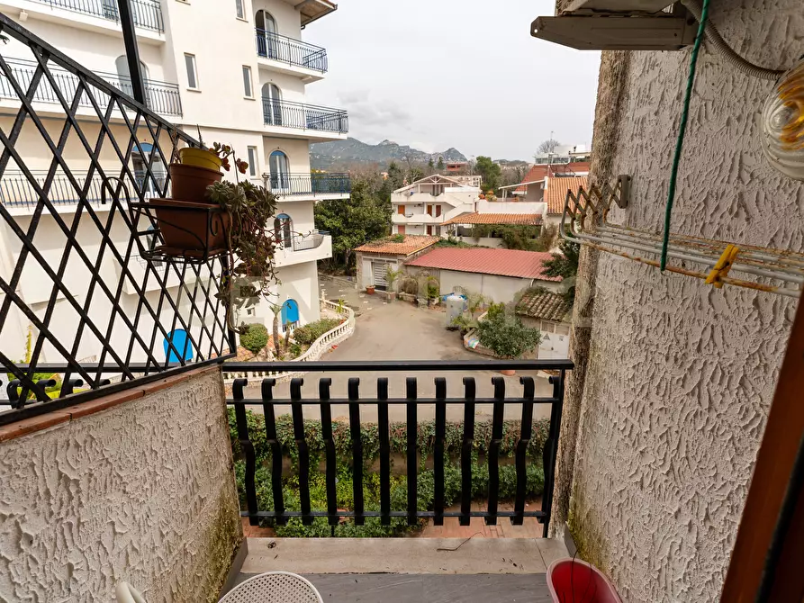 Immagine 31 di Trilocale in vendita  in Via del Sileno 2 a Giardini-Naxos