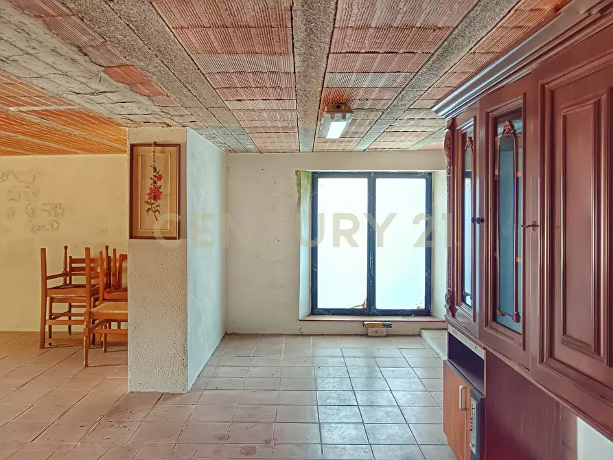 Immagine 16 di Trilocale in vendita  in Corso Regina Margherita a Proceno