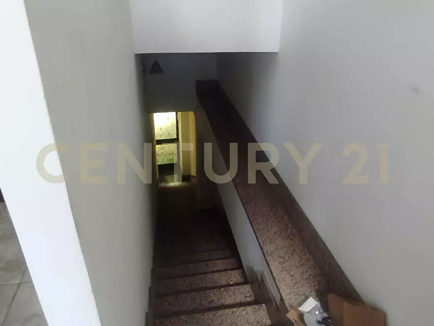 Immagine 6 di Bilocale in vendita  in Via Luigi Settembrini 2 a Giarre