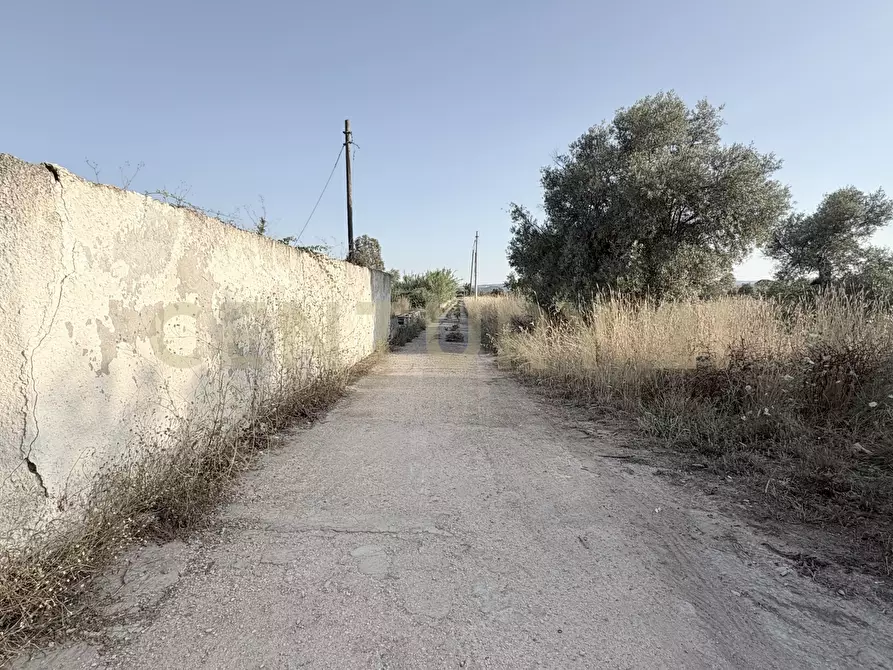 Immagine 24 di Villa in vendita  in Via San Guglielmo Abate 13 a Siracusa