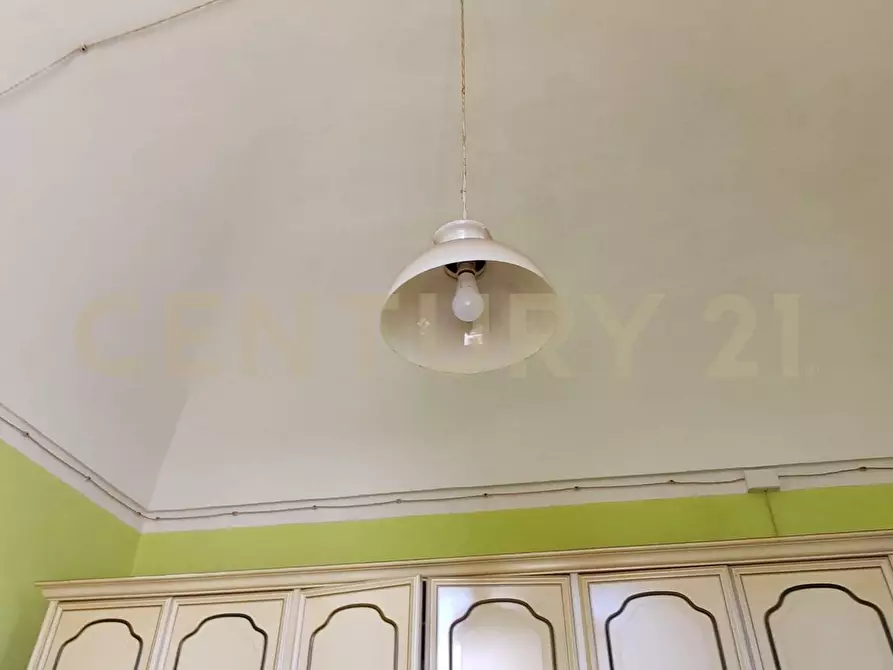 Immagine 48 di Villa in vendita  in Contrada Pirato Cava Maria 47 a Modica